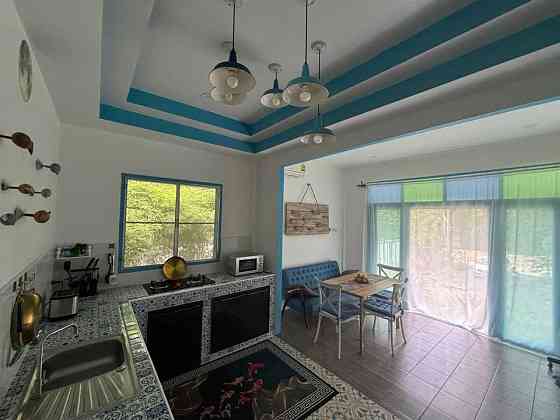 House With Bedrooms: 2 And Bathrooms: 2 Phangan