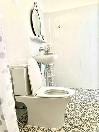 House With Bedrooms: 2 And Bathrooms: 2 Phangan - photo 8