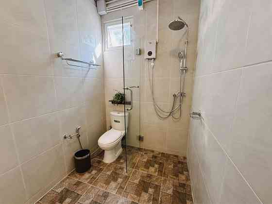 2 Beds 2 Baths - House Phangan