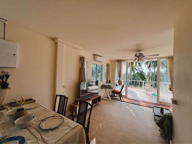 2 Beds 2 Baths - House Phangan - photo 4