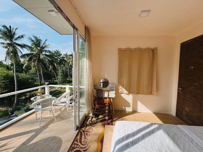 2 Beds 2 Baths - House Phangan - photo 7