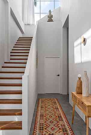 3 Beds 2 Baths - House Phangan