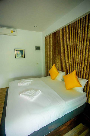 House With 2 Bedrooms And Baths: 2 Phangan - photo 6