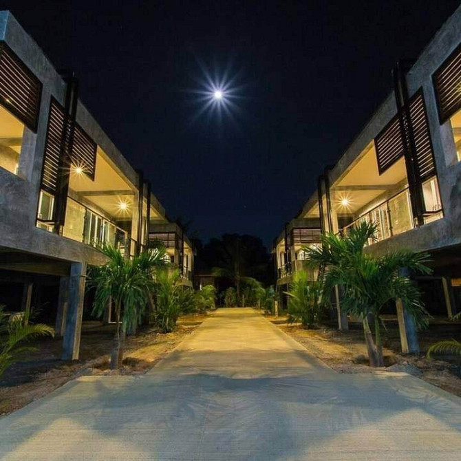 House With 2 Bedrooms And Baths: 2 Phangan - photo 3