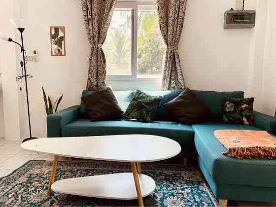 2 Bedrooms 2 Bathrooms - Home Phangan