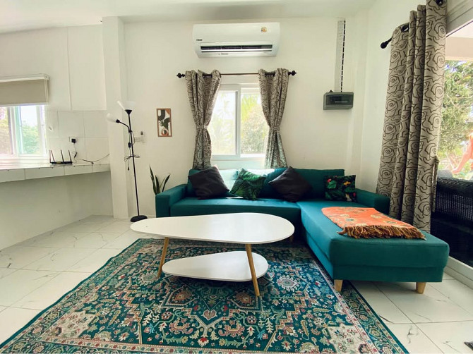 2 Bedrooms 2 Bathrooms - Home Phangan - photo 2