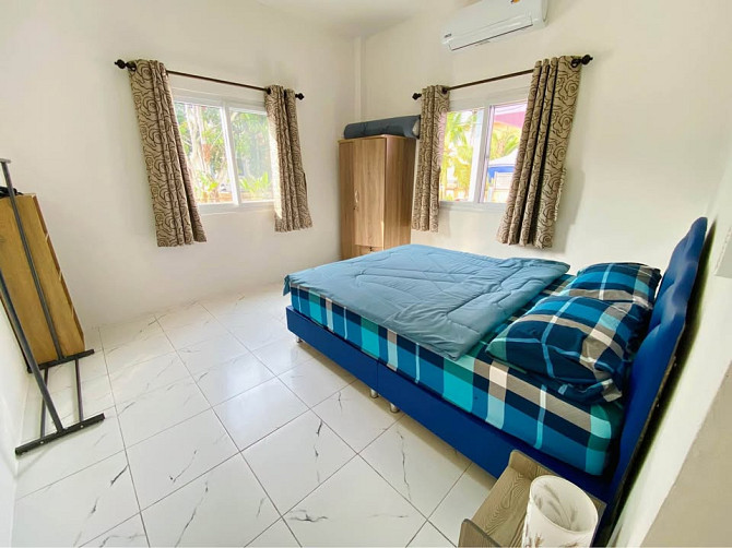 2 Bedrooms 2 Bathrooms - Home Phangan - photo 1