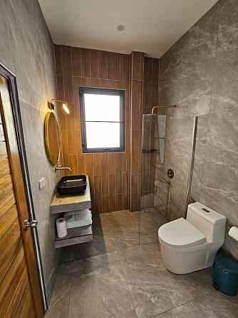One Bedroom Bedroom One - Home Phangan