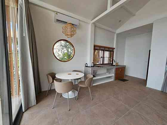 One Bedroom Bedroom One - Home Phangan