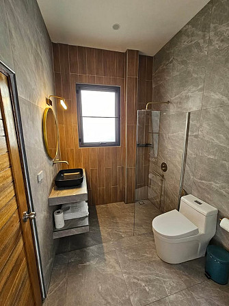 One Bedroom Bedroom One - Home Phangan - photo 4