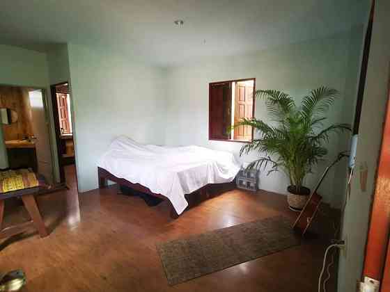 1 Bedroom 1 Bathroom, House Phangan