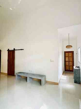 4 Bedrooms, 2 Bathrooms - Home Phangan