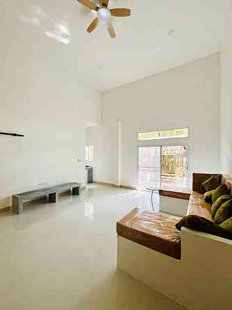 4 Bedrooms, 2 Bathrooms - Home Phangan