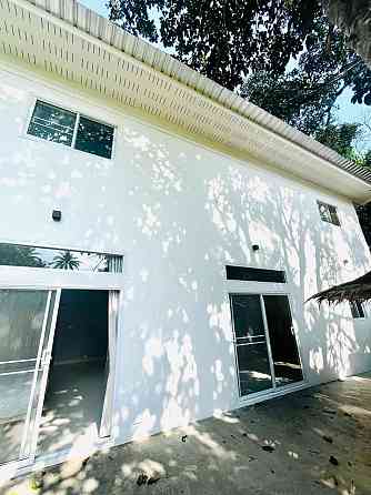 4 Bedrooms, 2 Bathrooms - Home Phangan