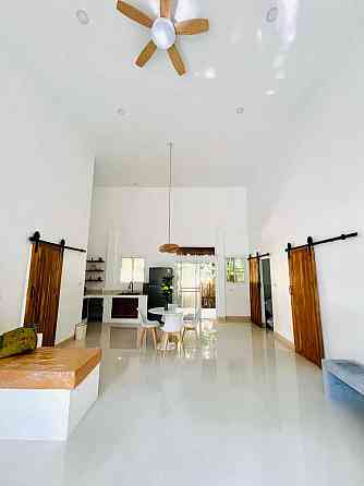 4 Bedrooms, 2 Bathrooms - Home Phangan