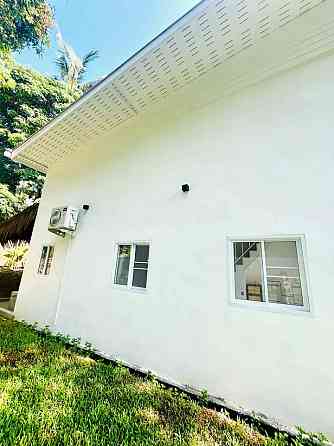 4 Bedrooms, 2 Bathrooms - Home Phangan