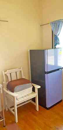 1 Bedroom 1 Bathroom Phangan