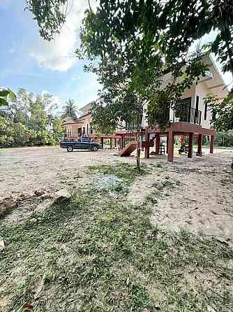 1 Bedroom 1 Bathroom Phangan