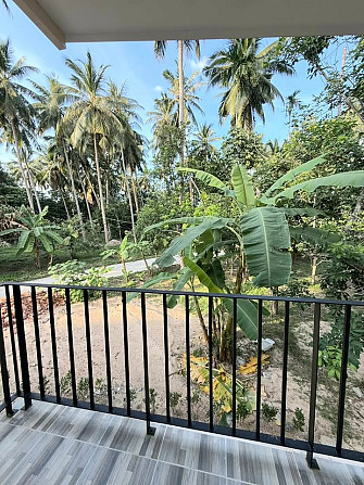 1 Bedroom 1 Bathroom Phangan - photo 5