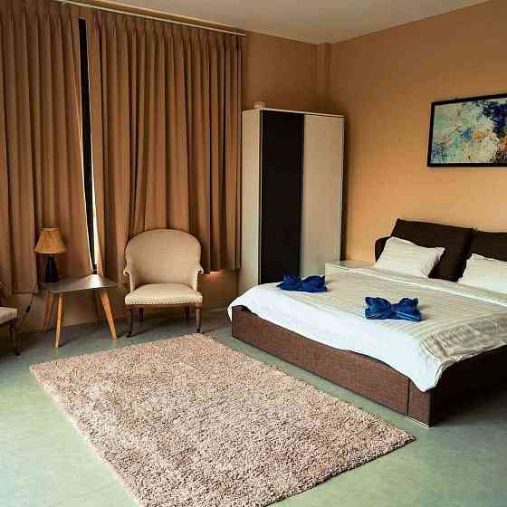 House With Bedrooms: 2 And Bathrooms: 2 Phangan