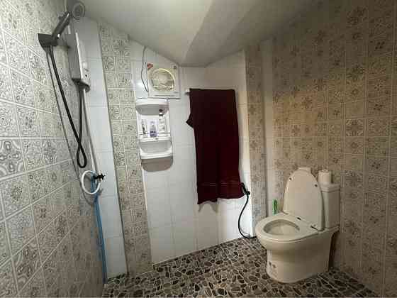 2 Beds 1 Bath - House Phangan