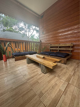 2 Beds 1 Bath - House Phangan - photo 2