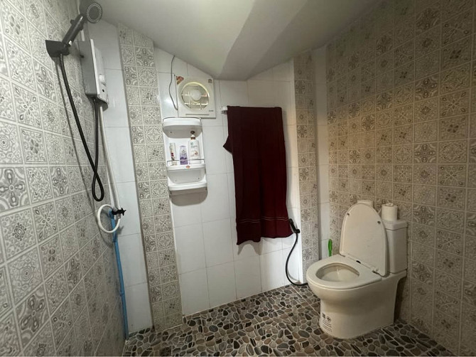 2 Beds 1 Bath - House Phangan - photo 6