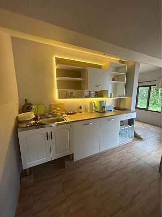 2 Beds 1 Bath - House Phangan - photo 5