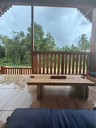 2 Beds 1 Bath - House Phangan - photo 1