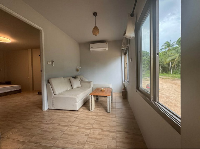 2 Beds 1 Bath - House Phangan - photo 3