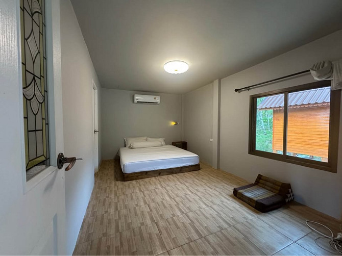 2 Beds 1 Bath - House Phangan - photo 4