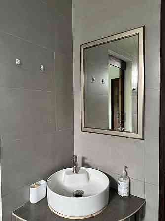 House From The Bedroom: 1 And Bathrooms: 1 Phangan