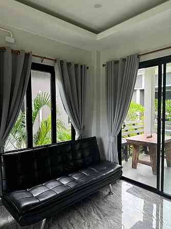 House From The Bedroom: 1 And Bathrooms: 1 Phangan