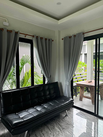 House From The Bedroom: 1 And Bathrooms: 1 Phangan - photo 3