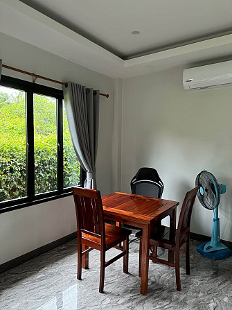 House From The Bedroom: 1 And Bathrooms: 1 Phangan - photo 7