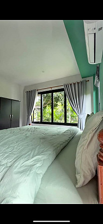 House From The Bedroom: 1 And Bathrooms: 1 Phangan - photo 1