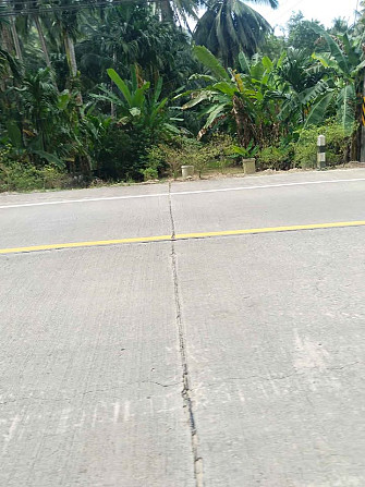 Land on The Road Phangan - photo 2