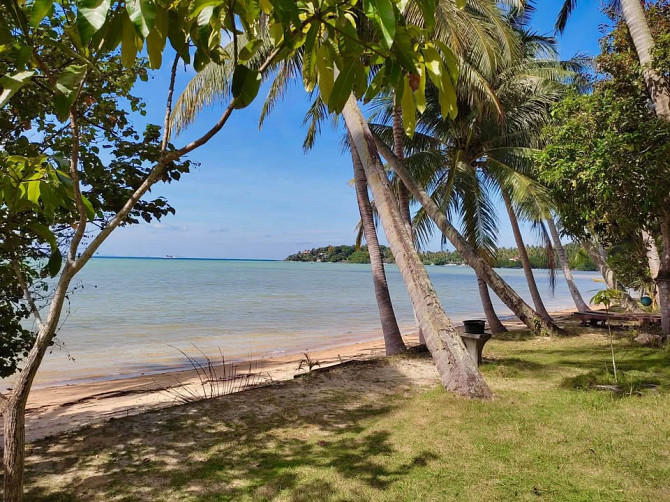 1 Bed 1 Bath - House Phangan - photo 3