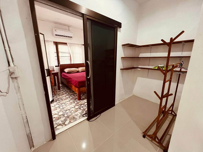 1 Bed 1 Bath - House Phangan - photo 7