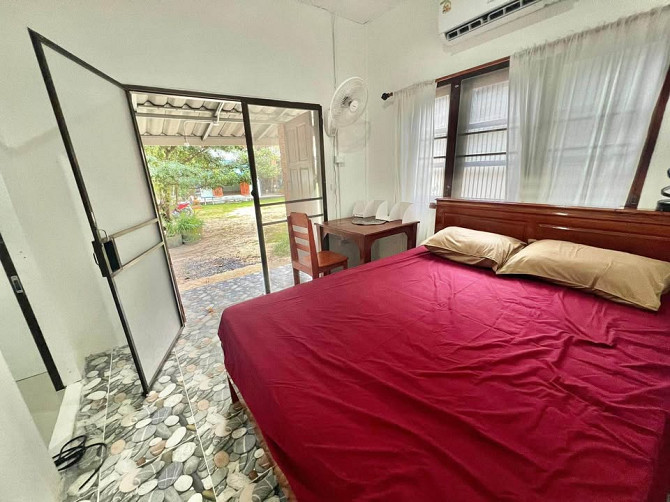 1 Bed 1 Bath - House Phangan - photo 5