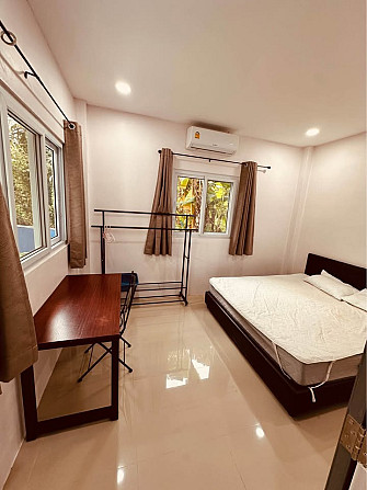 House With Bedrooms: 2 And Bathrooms: 1 Phangan - photo 7