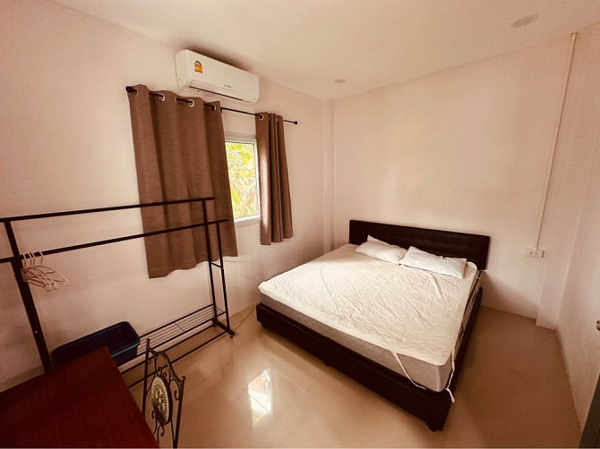 House With Bedrooms: 2 And Bathrooms: 1 Phangan - photo 6