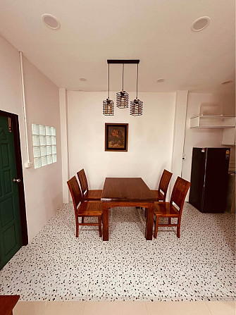 House With Bedrooms: 2 And Bathrooms: 1 Phangan - photo 8