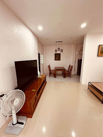 House With Bedrooms: 2 And Bathrooms: 1 Phangan - photo 5