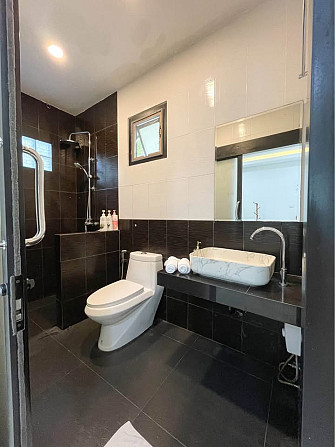 2 Beds 2 Baths - House Phangan - photo 7