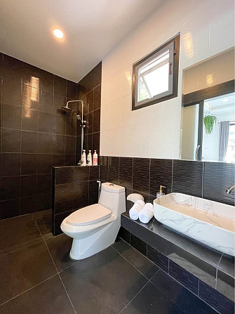 2 Beds 2 Baths - House Phangan - photo 4