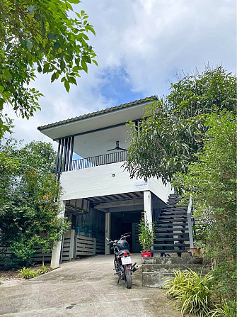 2 Beds 2 Baths - House Phangan - photo 1