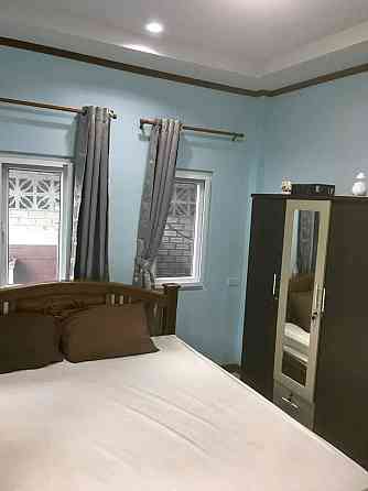 1 Bedroom 1 Bathroom Phangan
