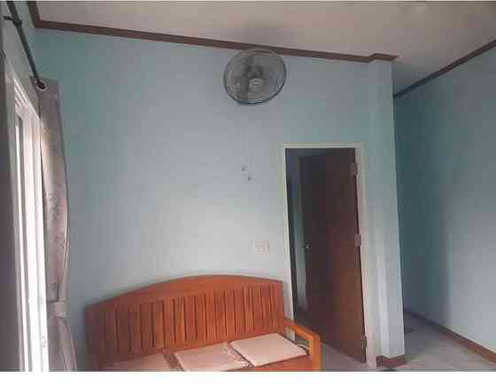 1 Bedroom 1 Bathroom Phangan