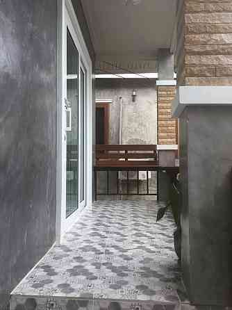 1 Bedroom 1 Bathroom Phangan